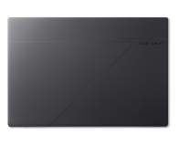 Acer Swift Go 16 Ultra 7-355/32GB/1TB/Win11 OLED - 1604604 - zdjęcie 7